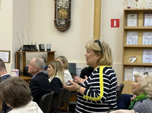 Жителям хутора Ленина напомнили о порядке действий при ракетной опасности и угрозе атаки БПЛА